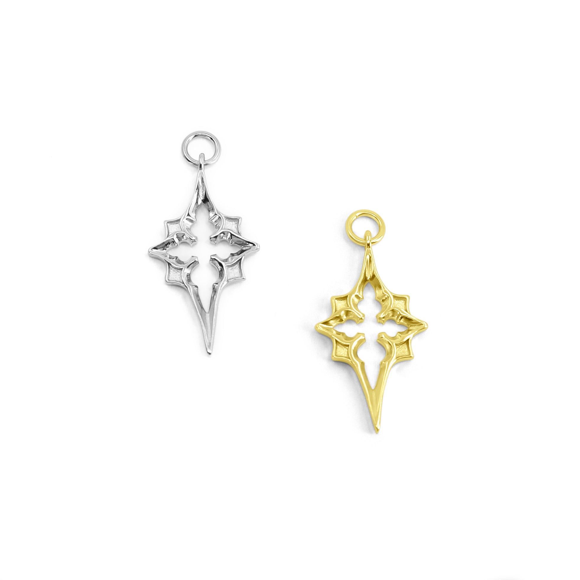 zoom