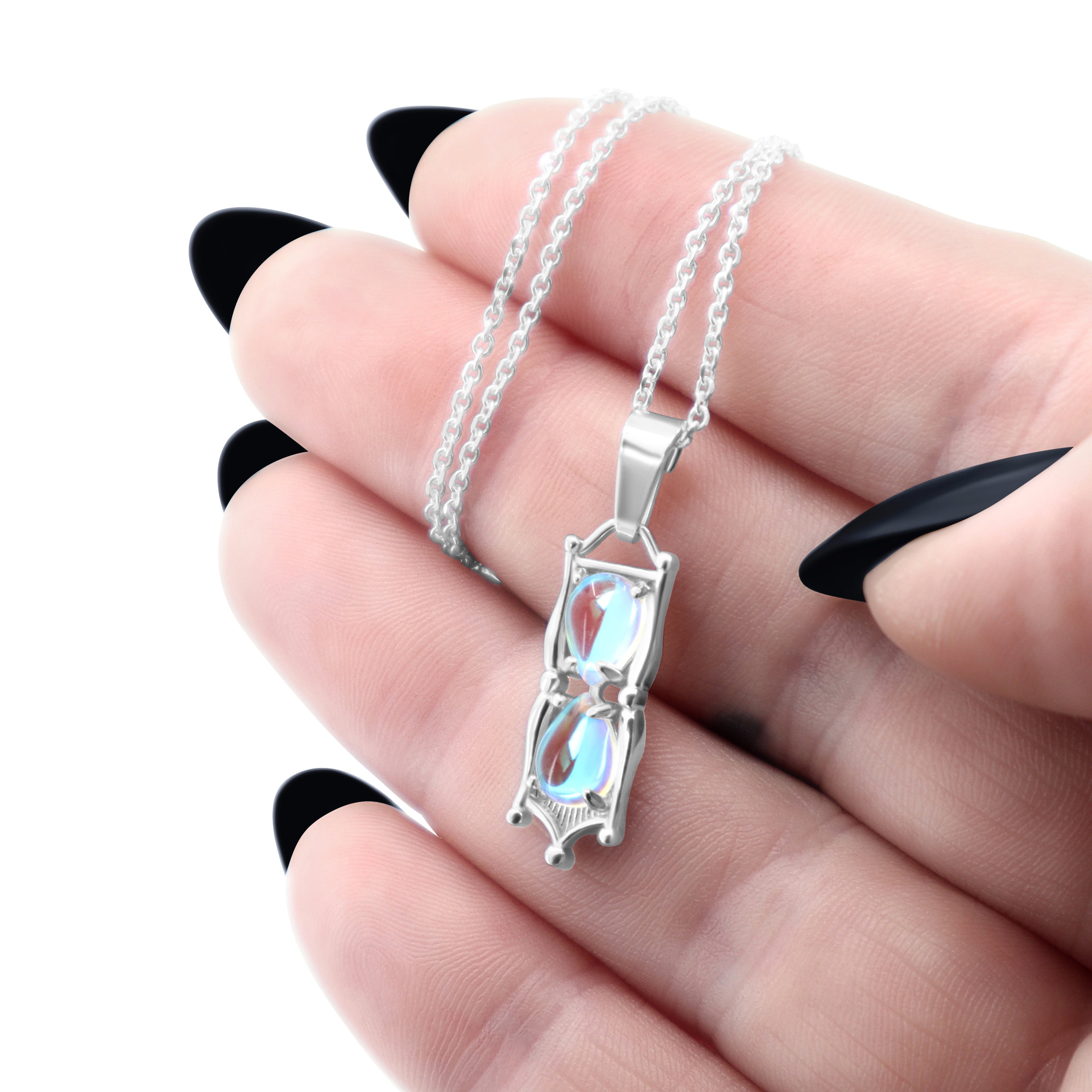Zoom