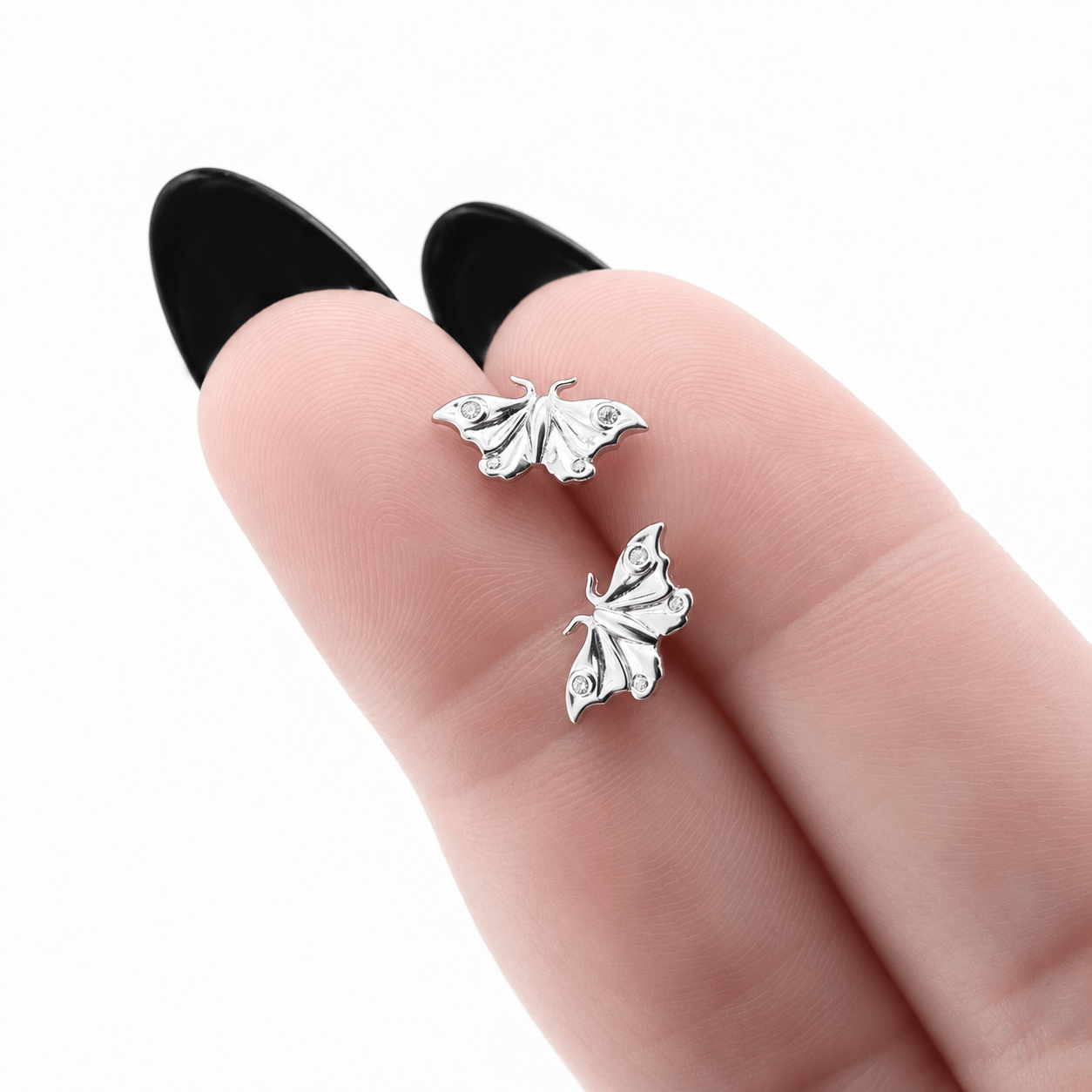 Agrandir
